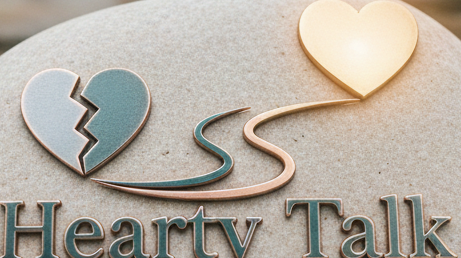 HeartyTalk
